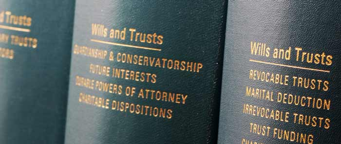 Company Logo For Cornerstone Wills'