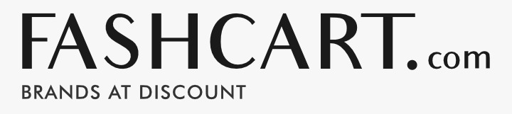 Company Logo For Fashcart'