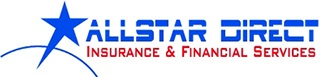 Company Logo For AllStar Direct Insurance &amp;amp; Financia'