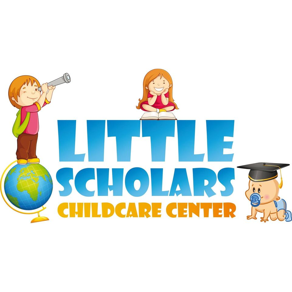 Company Logo For Infant Day Care Brooklyn'