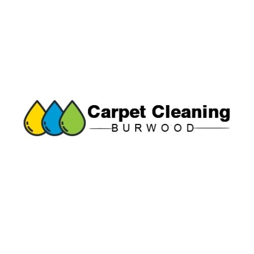 Company Logo For Carpet Cleaning Burwood'