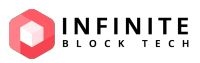 Company Logo For Infinite Block Tech'