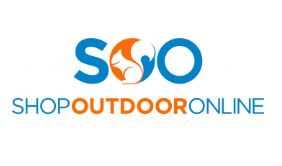 Company Logo For Shop Outdoor Online'