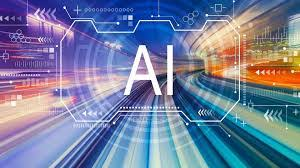 AI in Enterprise Accounting Market May see a Big Move : Majo