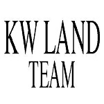 Company Logo For KW Land Team'