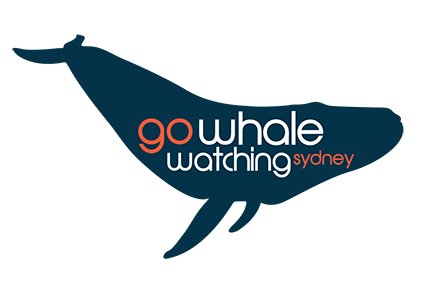 Company Logo For Go Whale Watching'
