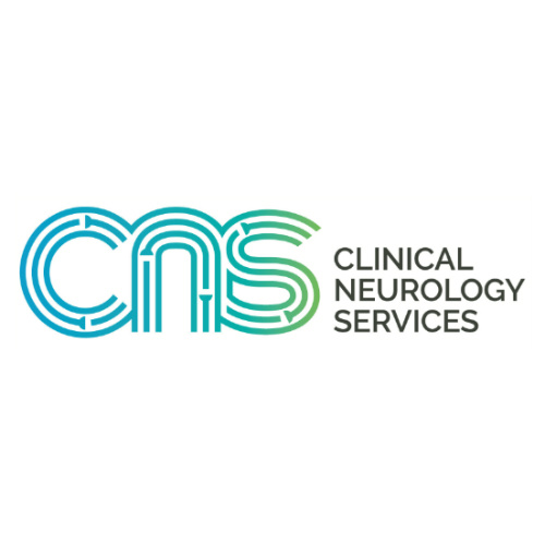 Company Logo For Clinical Neurology Services'