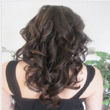 Color and Cut'