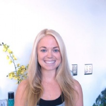 Mens and Womens Salon'