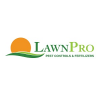 Company Logo For LawnPro Pest Controls and Fertilizers'