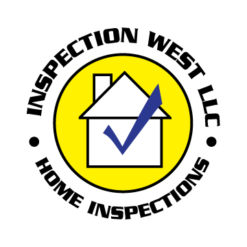 Company Logo For Olympia Home Inspector Services'