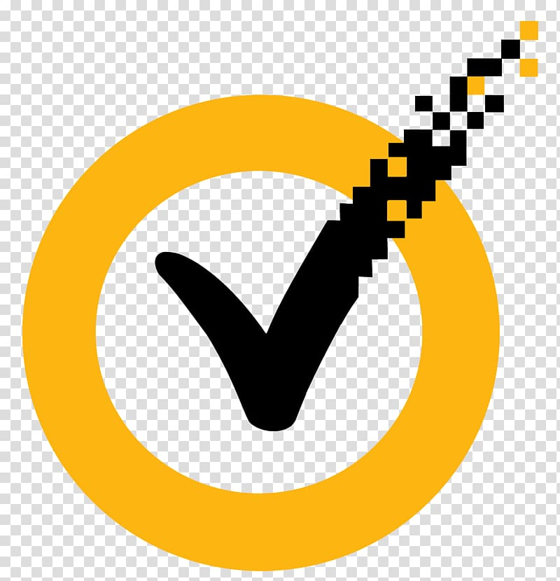 Company Logo For Norton Antivirus Tech Support'