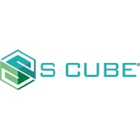 Company Logo For S Cube Ergonomics-Humanscale Distribution P'