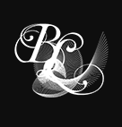 Broadway Limousines'