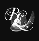 Company Logo For Broadway Limousines'