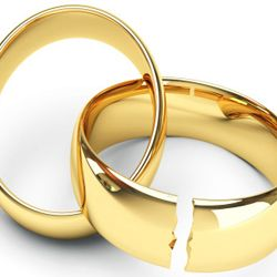Company Logo For Divorce Your Ring'