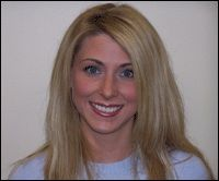 Dentist in Buffalo, NY'