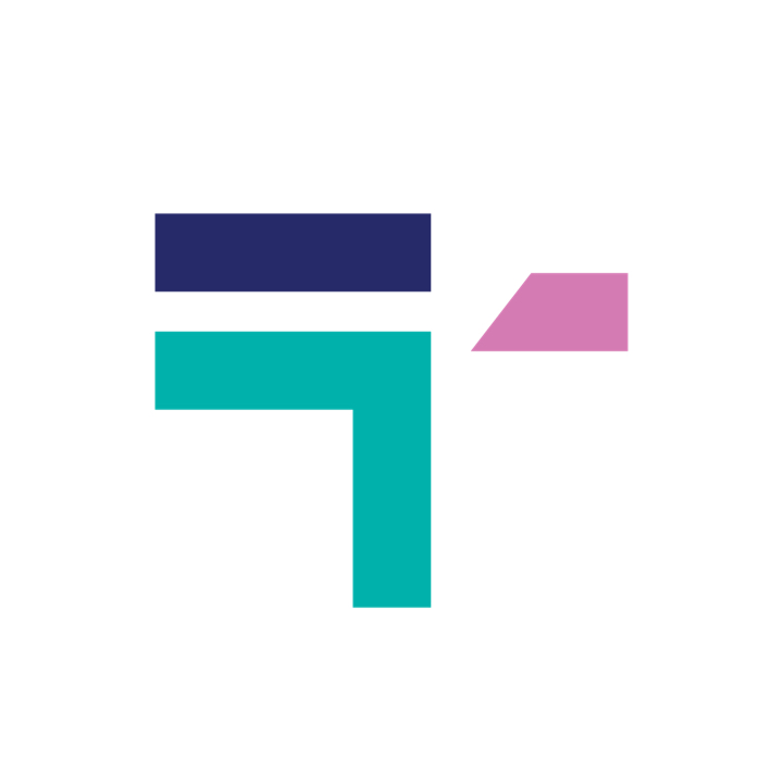 Company Logo For Techtic Solution Inc.'
