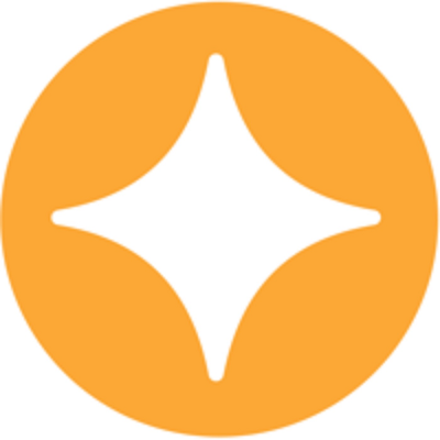 Company Logo For Cleancorp'