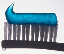 Company Logo For Five Star Dental Orlando Florida'