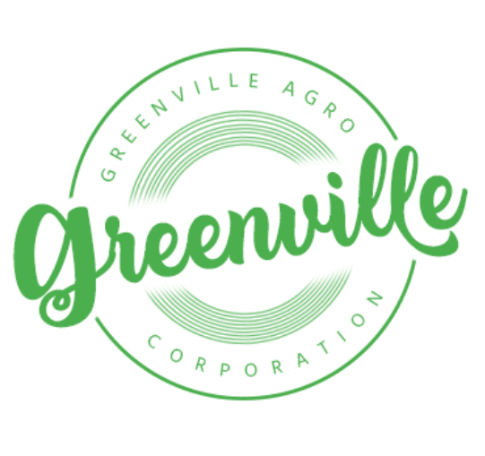 Company Logo For Greenville Agro Corporation'
