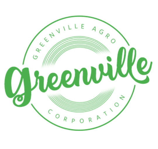 Greenville Agro Corporation