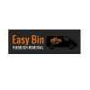 Company Logo For Easy Bin Rubbish Removal Southampton'