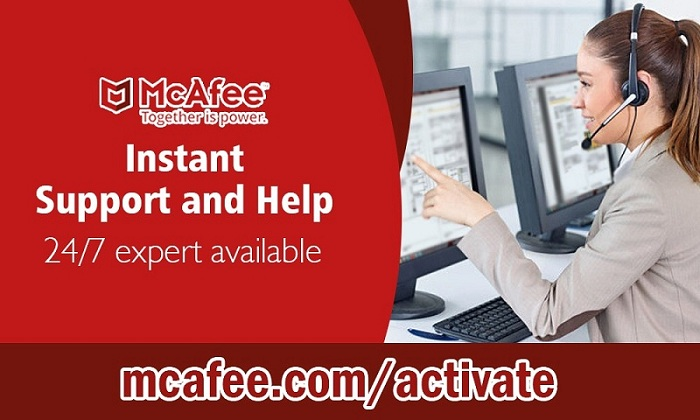 Company Logo For Mcafee.com/activate'