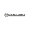 Company Logo For Electrical Apparatus'