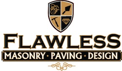 Company Logo For Flawless Masonry'