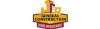 Company Logo For JPQ General Construction LLC - Deck Install'