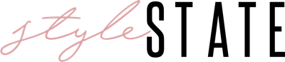 Company Logo For Style State'
