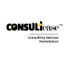 Company Logo For ConsultEase'