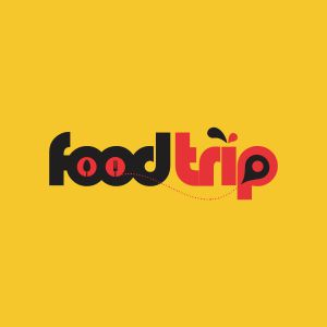 Foodtrip Logo
