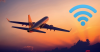 In-Flight Wi-Fi Market'
