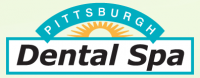 Pittsburgh Dental Spa Logo