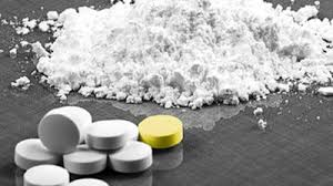 Active Pharma Ingredient Market