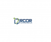 Company Logo For RCOR'