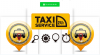 Company Logo For Taxi Antwerpen'