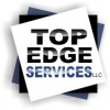 Top Edge Services LLC