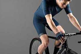 Cycling Jersey Market'