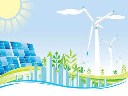 Automation Solution Market in Renewable Power Generation ind