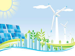 Automation Solution Market in Renewable Power Generation ind'