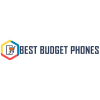 Company Logo For Best Budget Phones USA'