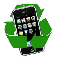 Green and Recycled Mobile Phone Market to Witness Massive Gr
