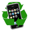 Green and Recycled Mobile Phone Market to Witness Massive Gr'