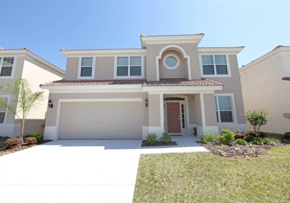 Company Logo For Marietta Concrete Services'