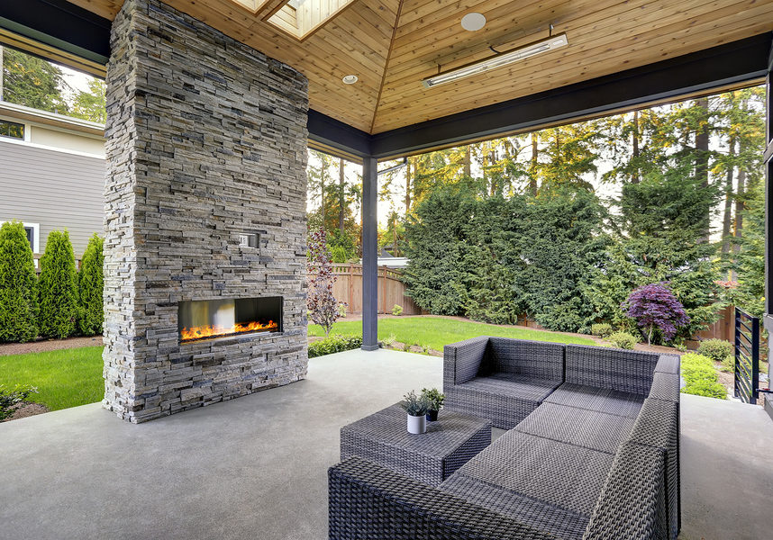 Company Logo For Marietta Concrete Services'