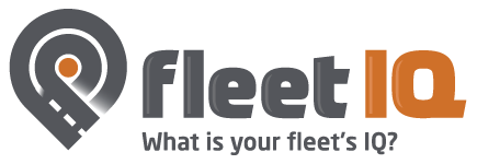 Company Logo For Fleet IQ'