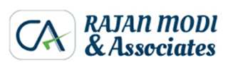 Company Logo For Rajan Modi &amp; Associates'